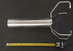 Certified Ultrasonic Anemometer Service - Inspection and Checkup